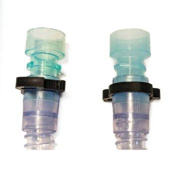 flexible-hose-1-m-30m-30m-verbindung-fur-gerat-fabius